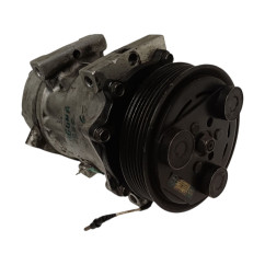 Compressore A/C RENAULT Laguna Berlina 1° Serie - 7700859676 - 2743390