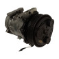 Compressore A/C RENAULT Laguna Berlina 1° Serie
