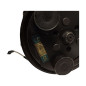Compressore A/C RENAULT Laguna Berlina 1° Serie