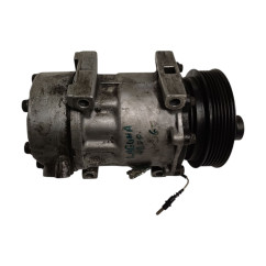 Compressore A/C RENAULT Laguna Berlina 1° Serie - 7700859676 - 2743390