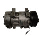 Compressore A/C RENAULT Laguna Berlina 1° Serie