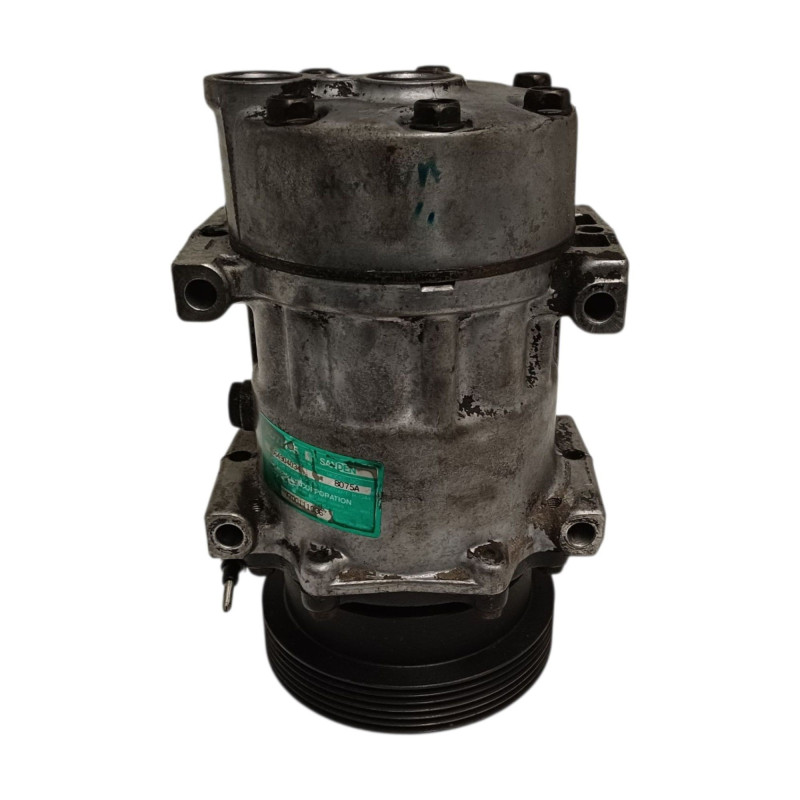 Compressore A/C RENAULT Laguna Berlina 2° Serie