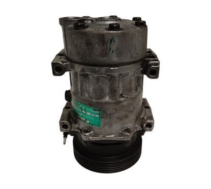 Compressore A/C RENAULT Laguna Berlina 2° Serie - 7700111036 - 2743359