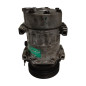 Compressore A/C RENAULT Laguna Berlina 2° Serie