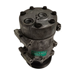 Compressore A/C RENAULT Laguna Berlina 2° Serie - 7700111036 - 2743359