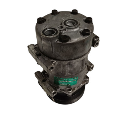 Compressore A/C RENAULT Laguna Berlina 2° Serie