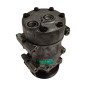 Compressore A/C RENAULT Laguna Berlina 2° Serie