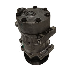 Compressore A/C RENAULT Laguna Berlina 2° Serie - 7700111036 - 2743359