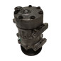 Compressore A/C RENAULT Laguna Berlina 2° Serie