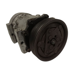 Compressore A/C RENAULT Laguna Berlina 2° Serie - 7700111036 - 2743359