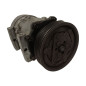 Compressore A/C RENAULT Laguna Berlina 2° Serie