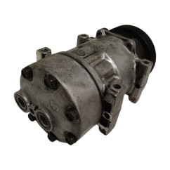 Compressore A/C RENAULT Laguna Berlina 2° Serie - 7700111036 - 2743359