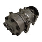 Compressore A/C RENAULT Laguna Berlina 2° Serie
