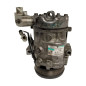 Compressore A/C OPEL Meriva 1° Serie