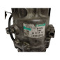 Compressore A/C OPEL Meriva 1° Serie