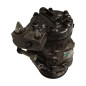 Compressore A/C OPEL Meriva 1° Serie