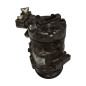 Compressore A/C OPEL Meriva 1° Serie
