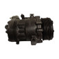 Compressore A/C OPEL Meriva 1° Serie