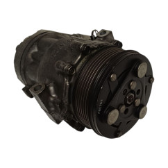 Compressore A/C OPEL Meriva 1° Serie - 93187225 - 2743294