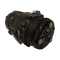 Compressore A/C OPEL Meriva 1° Serie