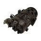 Compressore A/C OPEL Meriva 1° Serie