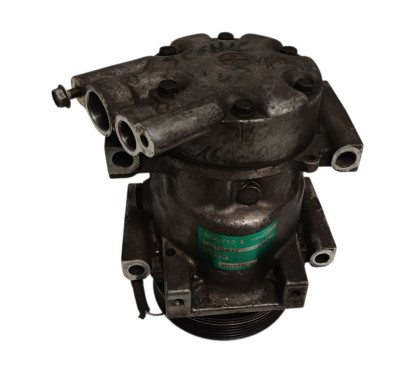 Compressore A/C RENAULT Scenic 3° Serie - 6000073500 - 2743157