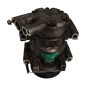 Compressore A/C RENAULT Scenic 3° Serie