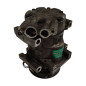 Compressore A/C RENAULT Scenic 3° Serie