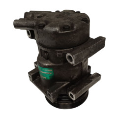 Compressore A/C RENAULT Scenic 3° Serie - 6000073500 - 2743157