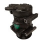 Compressore A/C RENAULT Scenic 3° Serie