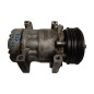 Compressore A/C RENAULT Scenic 3° Serie