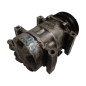 Compressore A/C RENAULT Scenic 3° Serie