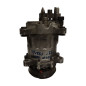Compressore A/C VOLKSWAGEN Polo 3° Serie
