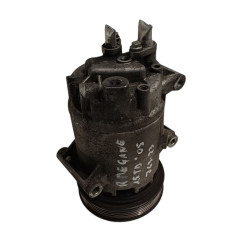 Compressore A/C RENAULT Megane S. Wagon Serie dal 02 al 06
