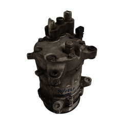 Compressore A/C VOLKSWAGEN Polo 3° Serie - SD7B10 - 2750923