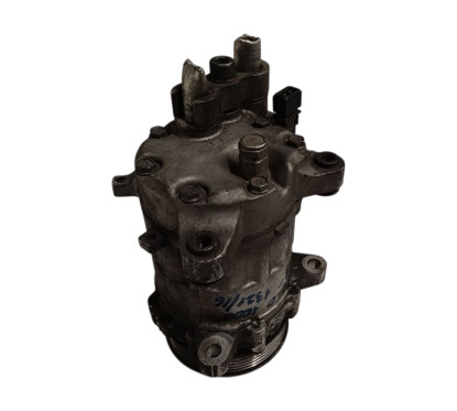 Compressore A/C VOLKSWAGEN Polo 3° Serie