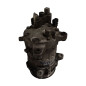Compressore A/C VOLKSWAGEN Polo 3° Serie