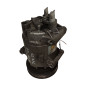 Compressore A/C RENAULT Megane S. Wagon Serie dal 02 al 06
