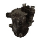Compressore A/C VOLKSWAGEN Polo 3° Serie