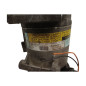 Compressore A/C RENAULT Megane S. Wagon Serie dal 02 al 06