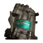 Compressore A/C VOLKSWAGEN Polo 3° Serie