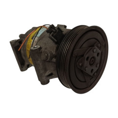 Compressore A/C RENAULT Megane S. Wagon Serie dal 02 al 06 - 8200316164 - 2743118