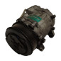 Compressore A/C VOLKSWAGEN Polo 3° Serie
