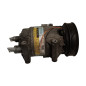 Compressore A/C RENAULT Megane S. Wagon Serie dal 02 al 06