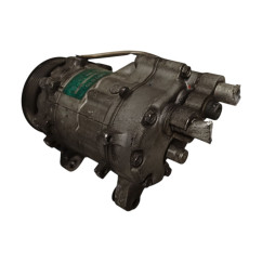 Compressore A/C VOLKSWAGEN Polo 3° Serie - SD7B10 - 2750923