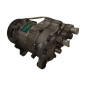 Compressore A/C VOLKSWAGEN Polo 3° Serie