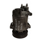 Compressore A/C RENAULT Megane S. Wagon Serie dal 02 al 06