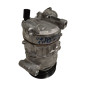 Compressore A/C VOLKSWAGEN Polo 6° Serie