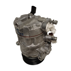 Compressore A/C VOLKSWAGEN Polo 6° Serie - 447250-5780 - 2750900