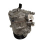 Compressore A/C VOLKSWAGEN Polo 6° Serie